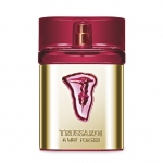 Dames Parfum Trussardi A Way For Her Eau de Toilette Spray 100 ml 45048
