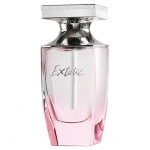 Dames Parfum Balmain Extatic Eau de Toilette Spray 60 ml 45062