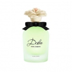 Dames Parfum Dolce & Gabbana Dolce Floral Drops Eau de Toilette Spray 75 ml 45106