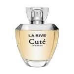 Dames Parfum La Rive Cuté Eau de Parfum Spray 100 ml 45287