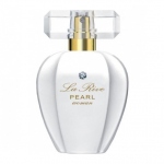 Dames Parfum La Rive Pearl Eau de Parfum Spray 75 ml 45293