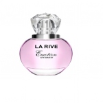 Dames Parfum La Rive Emotion Eau de Parfum Spray 50 ml 45295