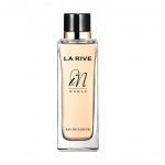 Dames Parfum La Rive In Eau de Toilette Spray 90 ml 45301