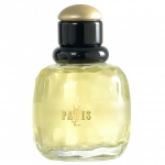 Dames Parfum Yves Saint Laurent Paris Eau de Parfum Spray 75 ml 2897