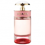 Dames Parfum Prada Candy Florale Eau de Toilette Spray 30 ml 45840