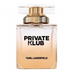 Dames Parfum Karl Lagerfeld Private Klub Eau de Parfum Spray 85 ml 45917