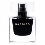 Dames Parfum Narciso Rodriguez Narciso Eau de Toilette Spray 50 ml 45956