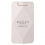 Dames Parfum Gucci Bamboo Bodylotion 200 ml 46101