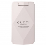 Dames Parfum Gucci Bamboo Douchegel 200 ml 46102