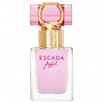 Dames Parfum Escada Joyful Eau de Parfum Spray 30 ml 46159