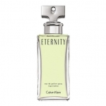 Dames Parfum Calvin Klein Eternity Eau de Parfum Spray 30 ml 34631