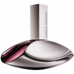 Dames Parfum Calvin Klein Euphoria Eau de Parfum Spray 50 ml 1142