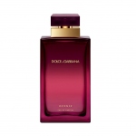 Dames Parfum Dolce & Gabbana Pour Femme Intense Eau de Parfum Intense 100 ml 41236