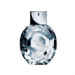 Dames Parfum Armani Diamonds Eau de Parfum Spray 100 ml 1976