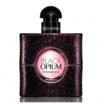 Dames Parfum Yves Saint Laurent Black Opium Eau de Toilette Spray 90 ml 46195