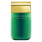 Dames Parfum Marc Jacobs Decadence Douchegel 150 ml 46281