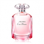 Dames Parfum Shiseido Ever Bloom Eau de Parfum Spray 30 ml 46305