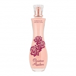 Dames Parfum Christina Aguilera Touch of Seduction Eau de Parfum Spray 100 ml 46328