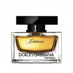Dames Parfum Dolce & Gabbana The One Essence Eau de Parfum Spray 40 ml 46431