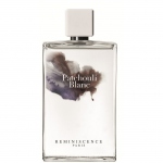Dames Parfum Reminiscence Patchouli Blanc Eau de Parfum Spray 50 ml 46533