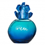 Dames Parfum Reminiscence Rem Eau de Parfum Spray 50 ml 45836