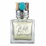 Dames Parfum Reminiscence White Tubereuse Eau de Parfum Spray 50 ml 43131
