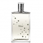 Dames Parfum Reminiscence Musc Eau de Toilette Spray 200 ml 34875