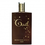 Dames Parfum Reminiscence Oud Eau de Parfum Spray 100 ml 34880