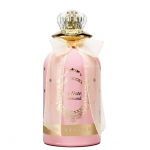 Dames Parfum Reminiscence Guimauve Eau de Parfum Spray 100 ml 43325