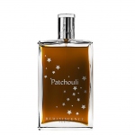 Dames Parfum Reminiscence Patchouli Eau de Toilette Spray 50 ml 34864