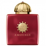 Dames Parfum Amouage Journey for Women Eau de Parfum Spray 100 ml 43338