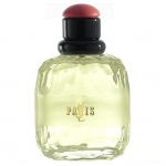 Dames Parfum Yves Saint Laurent Paris Eau de Toilette Spray 50 ml 2901