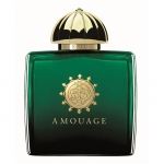 Dames Parfum Amouage Epic Woman Eau de Parfum Spray 100 ml 21605