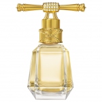 Dames Parfum Juicy Couture I Am Juicy Eau de Parfum Spray 30 ml 46924