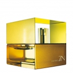Dames Parfum Shiseido Zen Eau de Parfum Spray 30 ml 1654