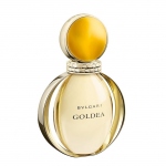 Dames Parfum Bvlgari Goldea Eau de Parfum Spray 50 ml 46435