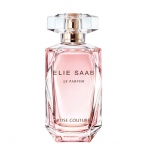 Dames Parfum Elie Saab Le Parfum Rose Couture Eau de Toilette Spray 90 ml 46760