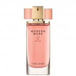 Dames Parfum Estée Lauder Modern Muse Eau de Rouge Eau de Toilette Spray 30 ml 47059