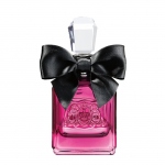 Dames Parfum Juicy Couture Vive la Juicy Noir Eau de Parfum Spray 30 ml 42678