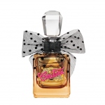 Dames Parfum Juicy Couture Viva la Juicy Gold Eau de Parfum Spray 100 ml 47105