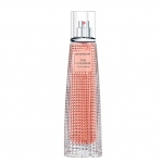 Dames Parfum Givenchy 46322 - Live Irresistible Eau de Parfum Spray 50 ml 202112