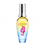 Dames Parfum Escada Agua del Sol Eau de Toilette Spray 100 ml 47141