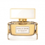 Dames Parfum Givenchy Dahlia Divin Eau de Parfum Spray 75 ml 43804