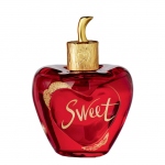 Dames Parfum Lolita Lempicka Sweet Eau de Parfum Spray 30 ml 47438