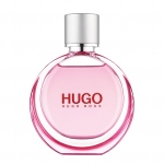 Dames Parfum Hugo Boss Hugo Woman Extreme Eau de Parfum Spray 50 ml 47573
