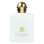 Dames Parfum Trussardi Donna Eau de Parfum Spray 100 ml 29716
