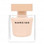 Dames Parfum Narciso Rodriguez Narcisco Poudrée Eau de Parfum Spray 90 ml 47177