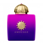 Dames Parfum Amouage Myths Woman Eau de Parfum Spray 50 ml 47919