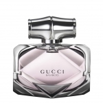 Dames Parfum Gucci Bamboo Eau de Parfum Spray 75 ml 46103