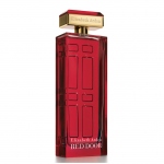 Dames Parfum Elizabeth Arden Red Door Eau de Toilette Spray 100 ml 3714